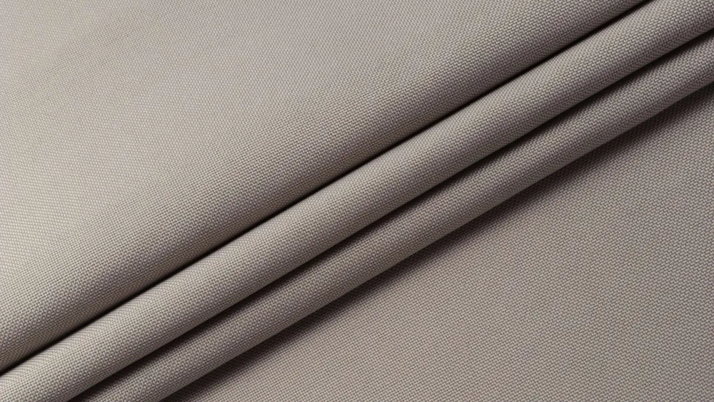 НЭО 06 — Жакард EXIM-TEXTIL