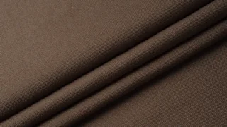 НЭО Capuchino 17
