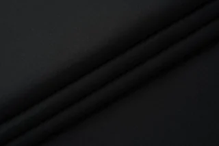 НЭО Anthracite 30