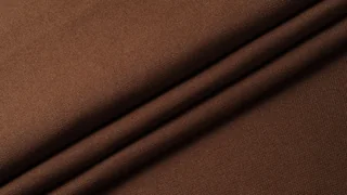 НЭО 22