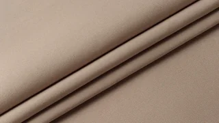 НЭО 04
