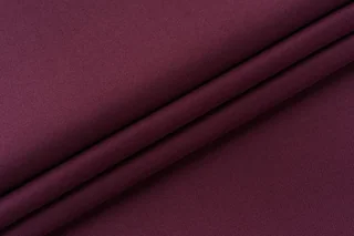 НЭО Berry 11