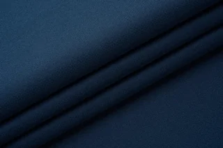 НЭО Blue 26
