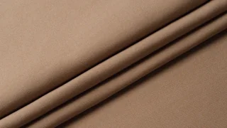НЭО 05