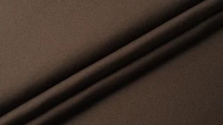 НЭО Coffee 18