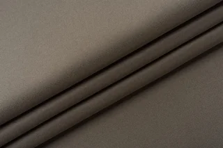 НЭО 012