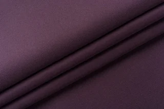 НЭО 25