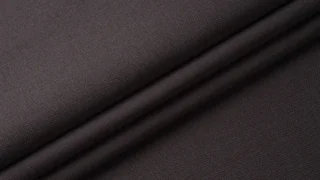НЭО 24