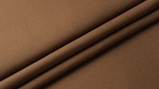 НЭО Gold Brown 20