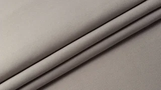НЭО 06