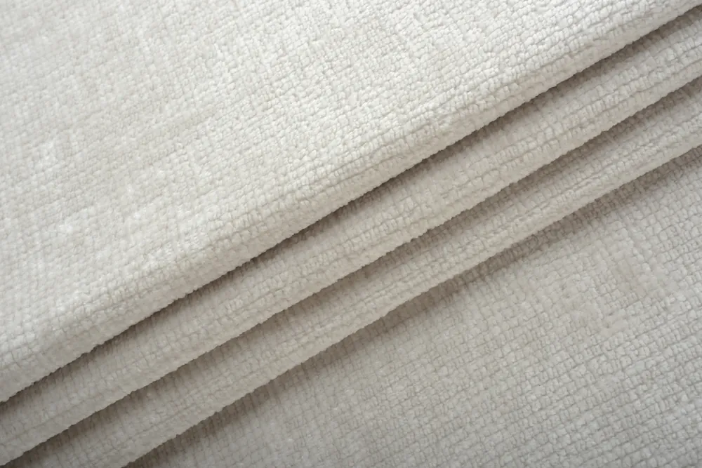 ОДРИ 02 — Шеніл EXIM-TEXTIL