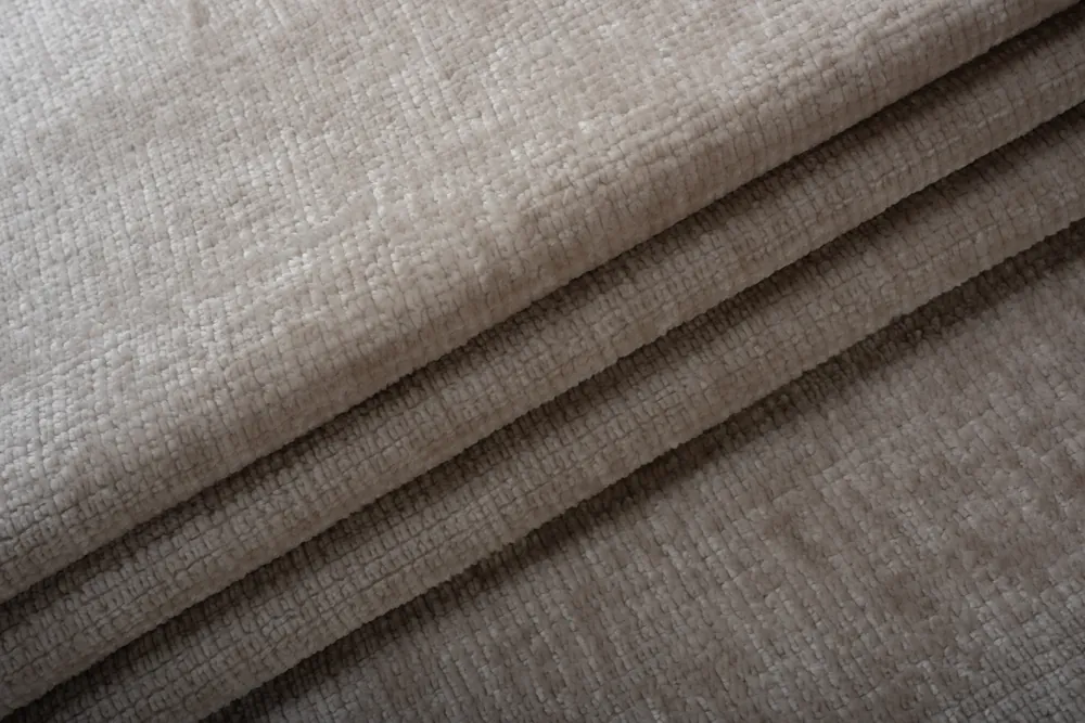 ОДРИ 04 — Шеніл EXIM-TEXTIL