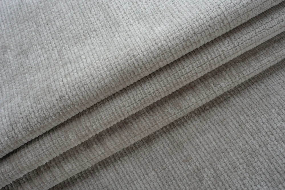 ОДРИ 06 — Шеніл EXIM-TEXTIL
