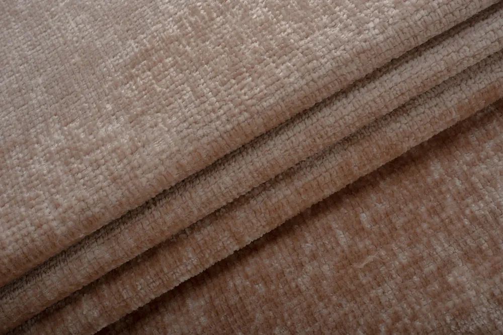 ОДРИ 07 — Шеніл EXIM-TEXTIL