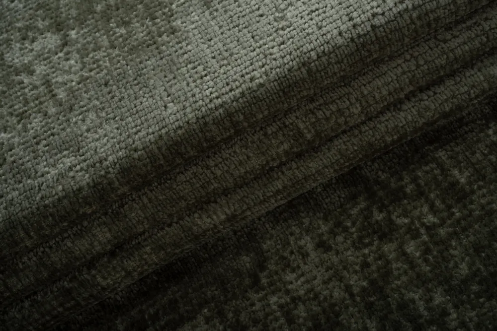 ОДРИ 36 — Шеніл EXIM-TEXTIL
