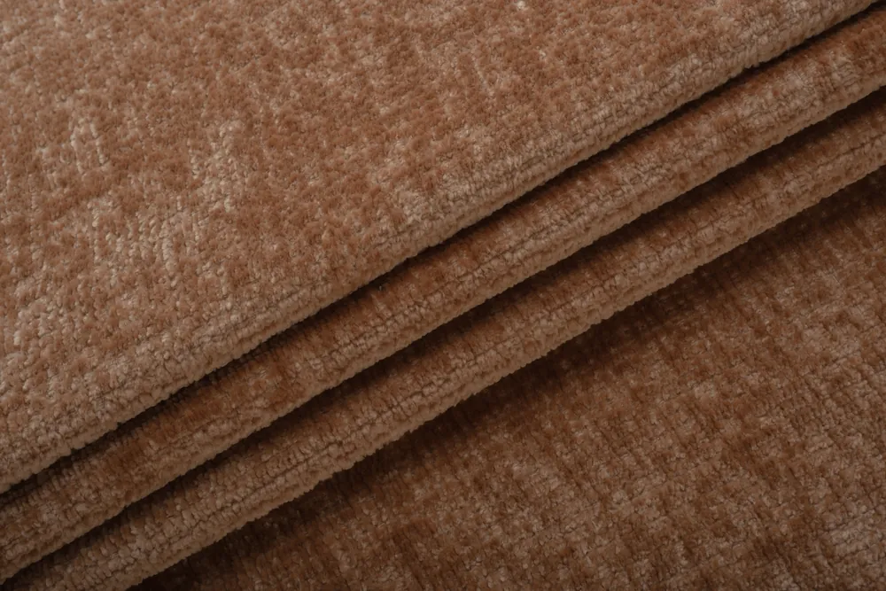 ОДРИ 48 — Шеніл EXIM-TEXTIL