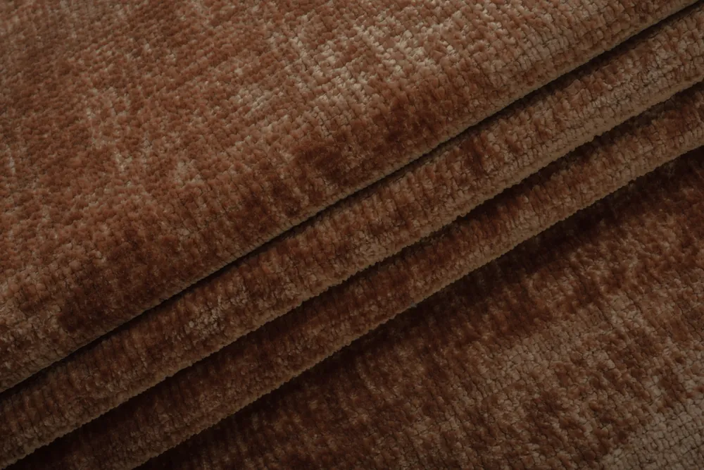 ОДРИ 51 — Шеніл EXIM-TEXTIL