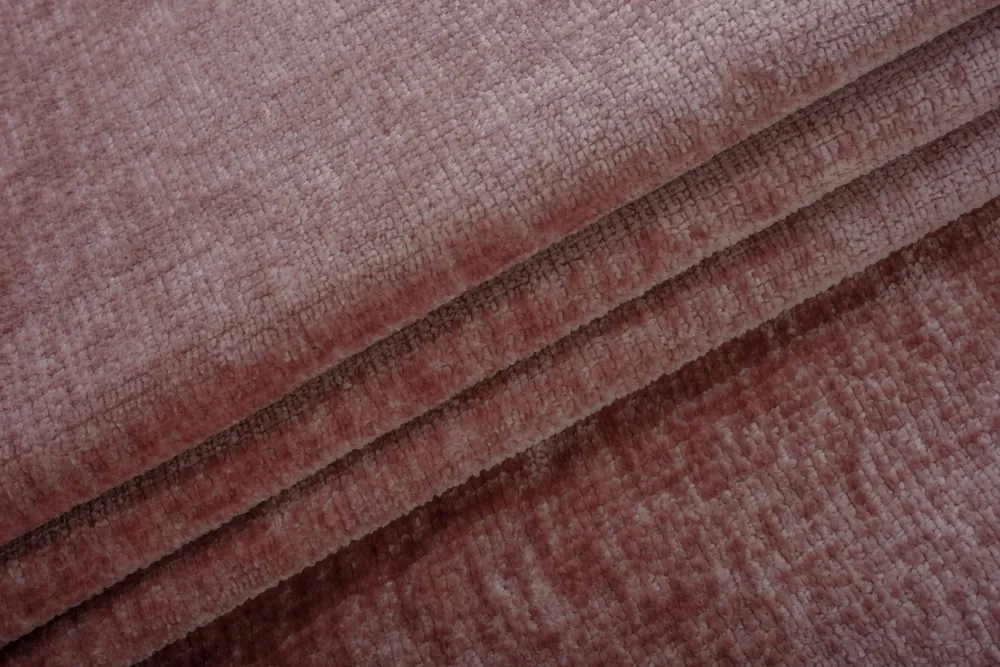 ОДРИ 62 — Шеніл EXIM-TEXTIL