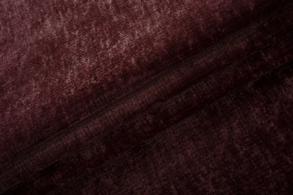 ОДРИ 67 — Шеніл EXIM-TEXTIL