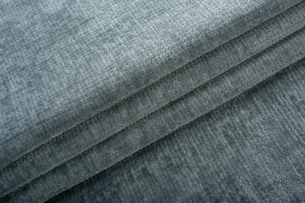 ОДРИ 82 — Шеніл EXIM-TEXTIL