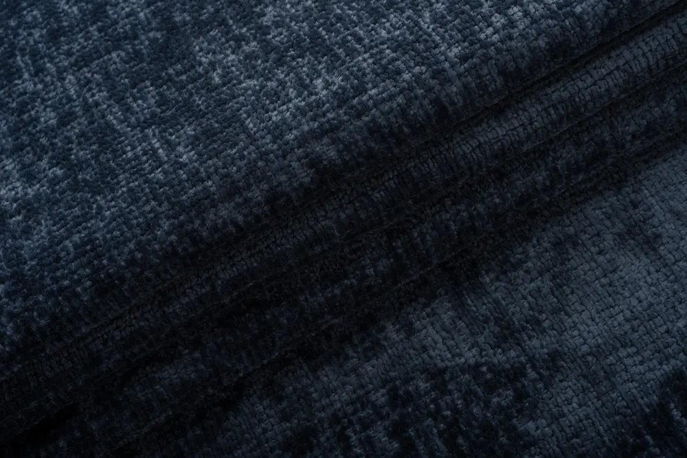 ОДРИ 85 — Шеніл EXIM-TEXTIL