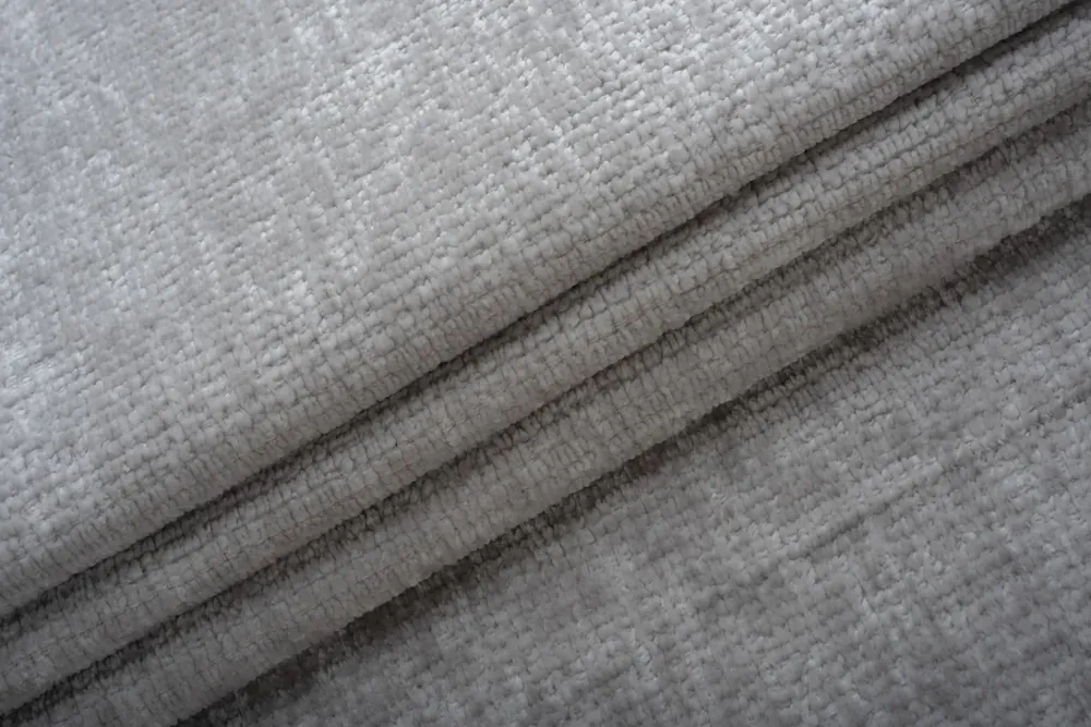 ОДРИ 90 — Шеніл EXIM-TEXTIL