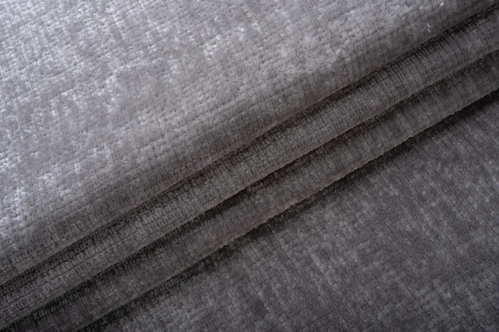 ОДРИ 93 — Шеніл EXIM-TEXTIL