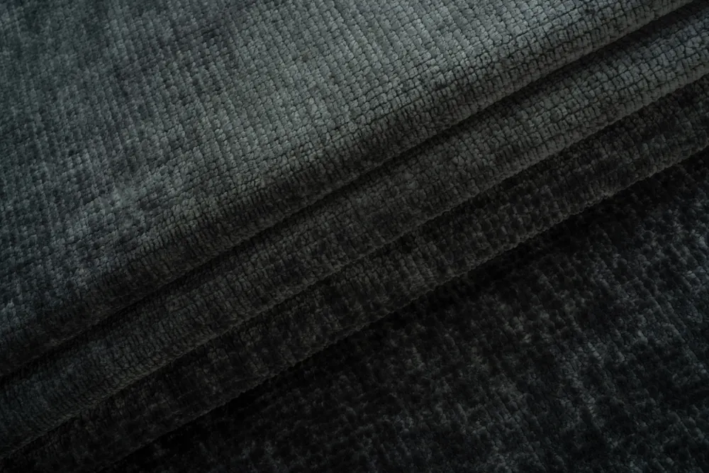 ОДРИ 96 — Шеніл EXIM-TEXTIL