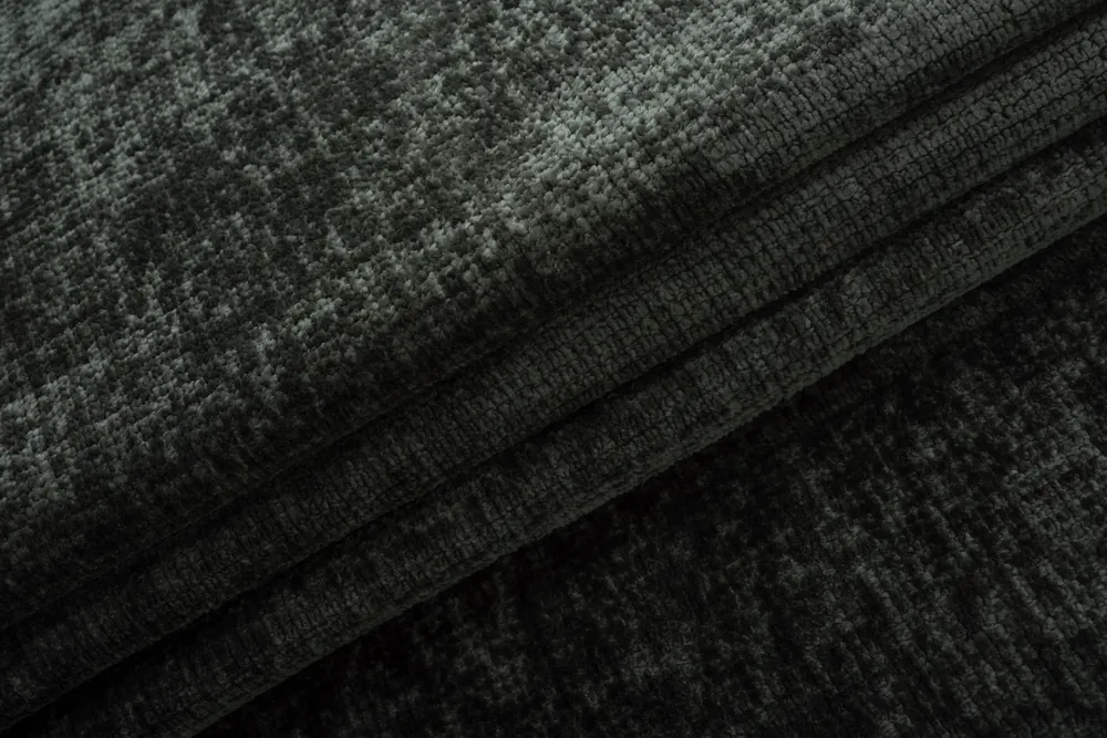 ОДРИ 99 — Шеніл EXIM-TEXTIL