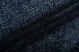 ОДРИ 85