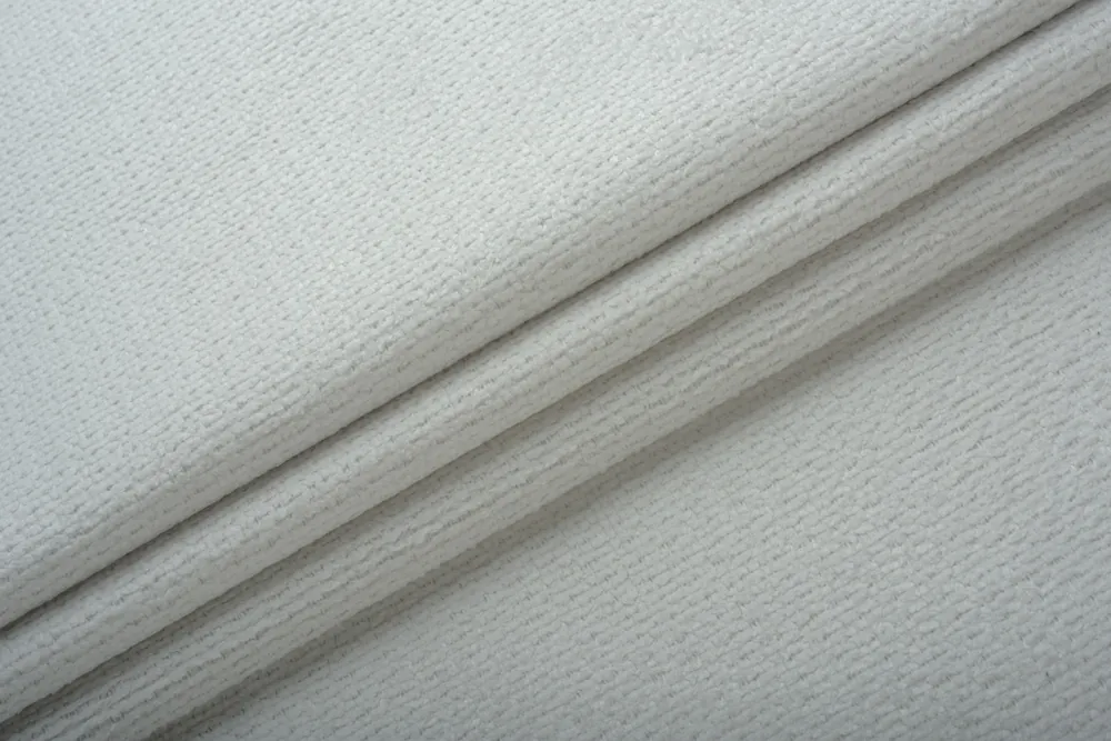 ОРЕГОН 01 — Рогожка EXIM-TEXTIL