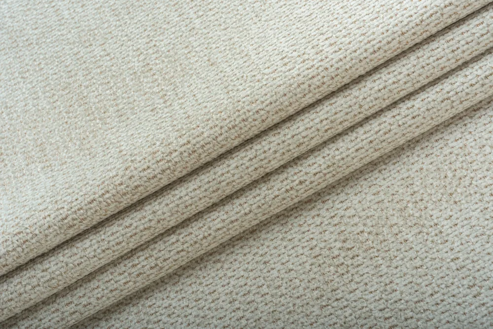ОРЕГОН 03 — Рогожка EXIM-TEXTIL