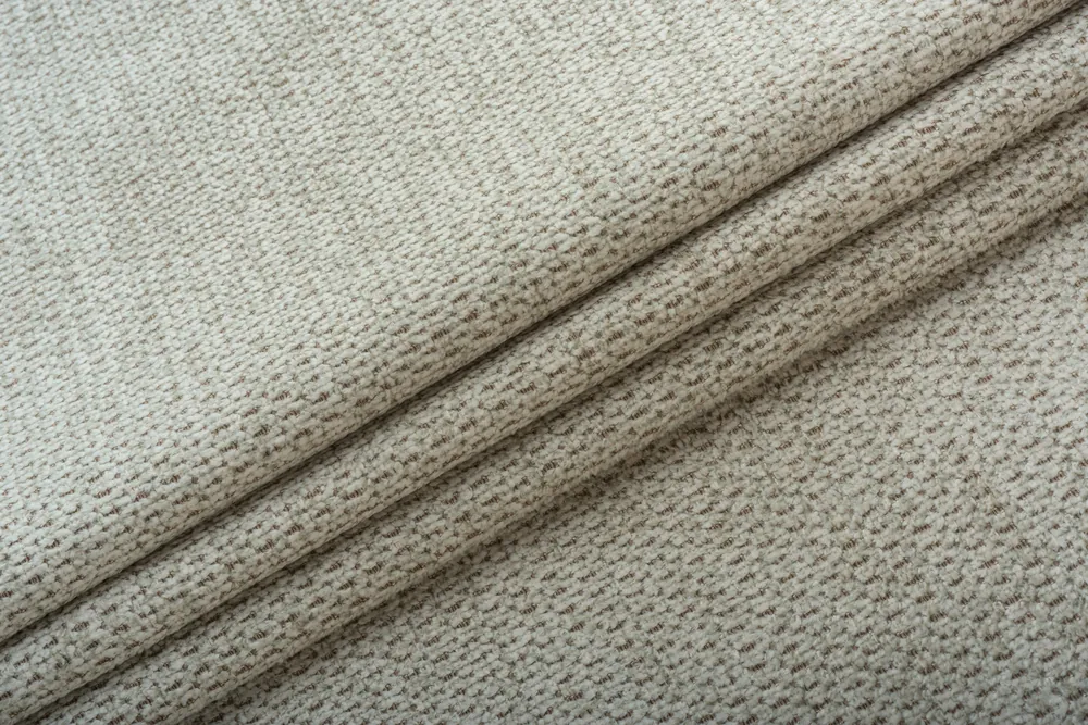 ОРЕГОН 06 — Рогожка EXIM-TEXTIL
