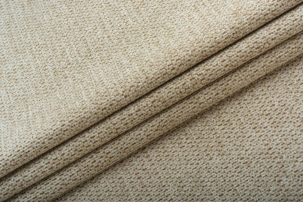 ОРЕГОН 09 — Рогожка EXIM-TEXTIL