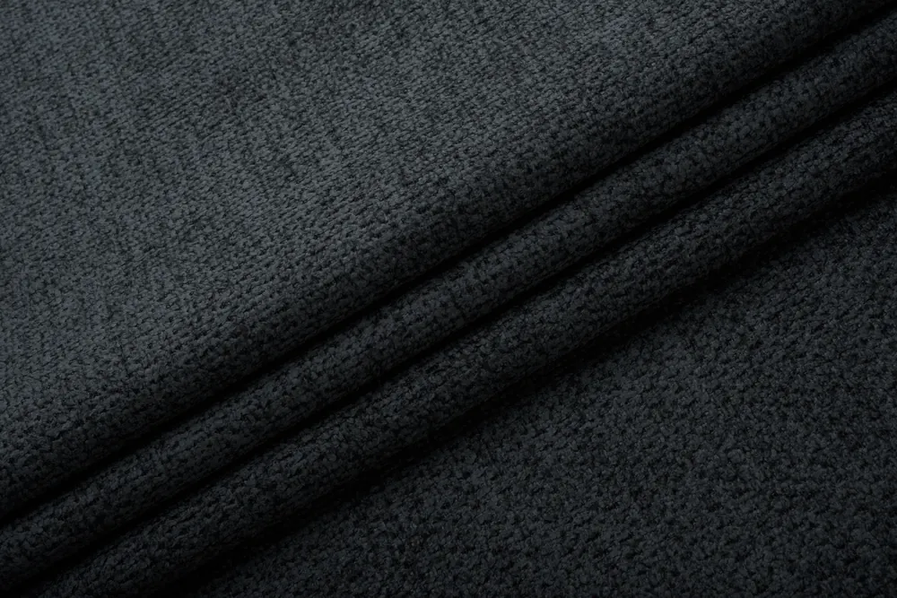 ОРЕГОН 100 — Рогожка EXIM-TEXTIL