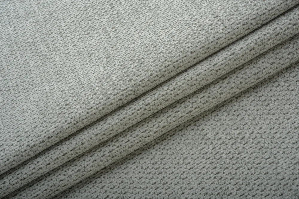 ОРЕГОН 12 — Рогожка EXIM-TEXTIL