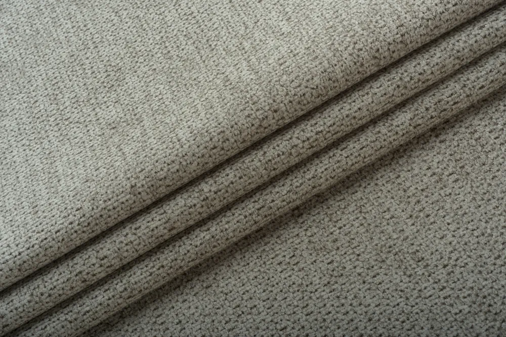 ОРЕГОН 15 — Рогожка EXIM-TEXTIL