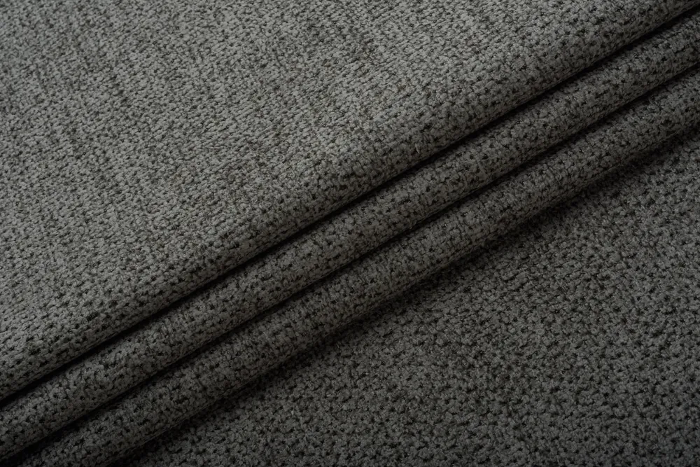 ОРЕГОН 20 — Рогожка EXIM-TEXTIL