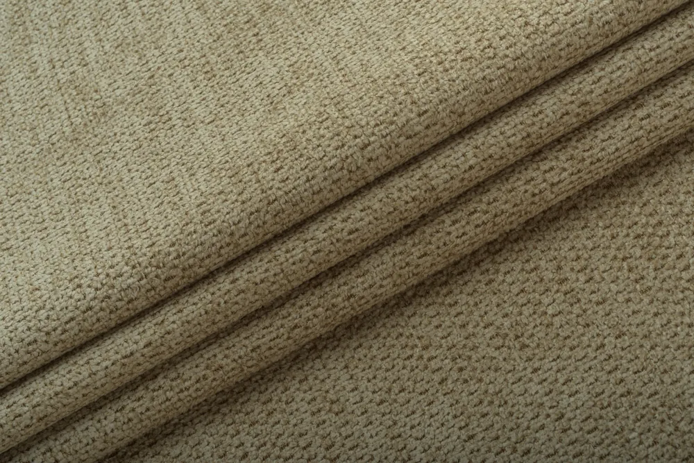 ОРЕГОН 36 — Рогожка EXIM-TEXTIL