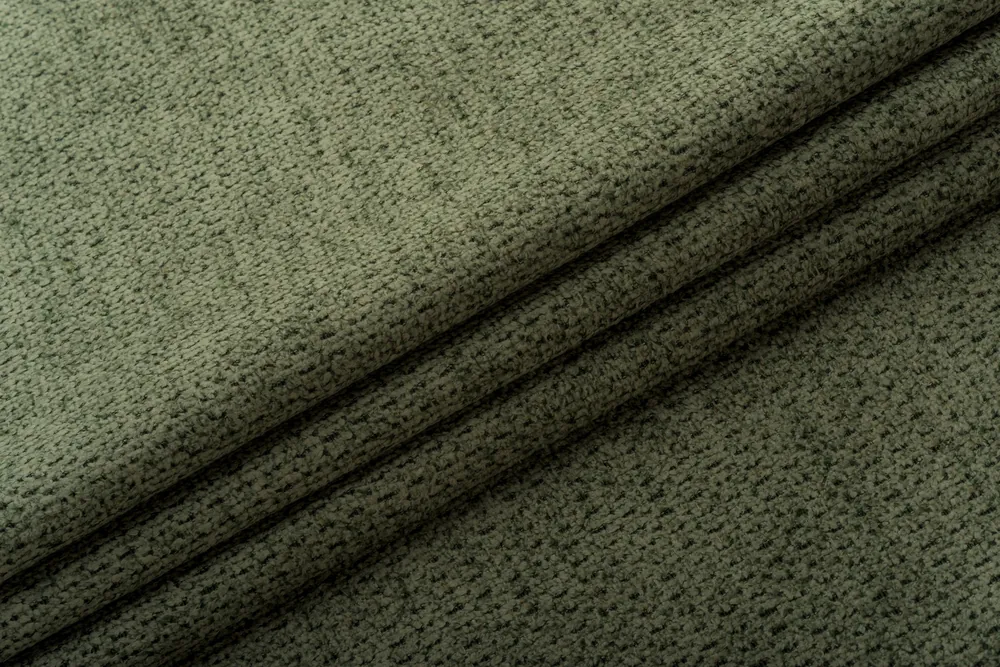 ОРЕГОН 38 — Рогожка EXIM-TEXTIL