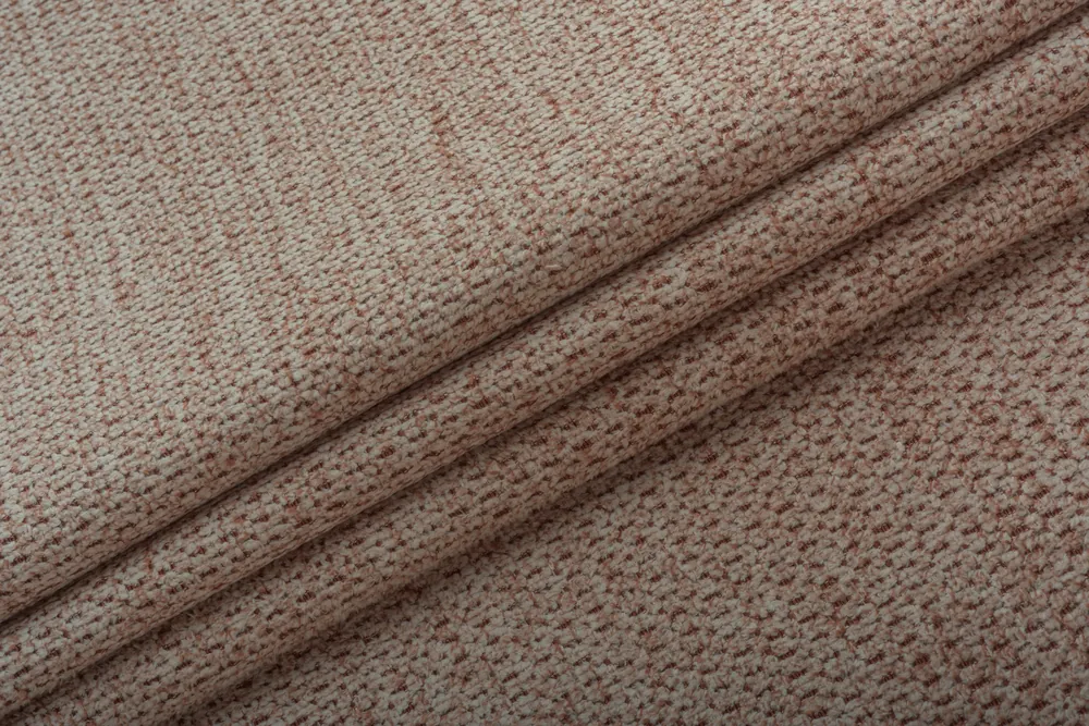 ОРЕГОН 45 — Рогожка EXIM-TEXTIL