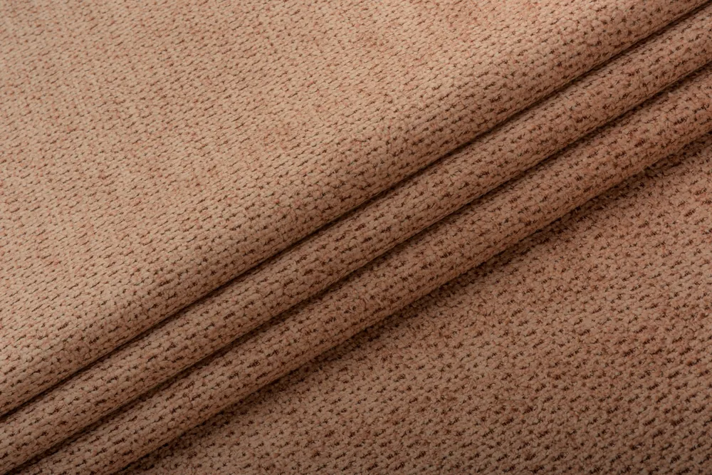 ОРЕГОН 54 — Рогожка EXIM-TEXTIL