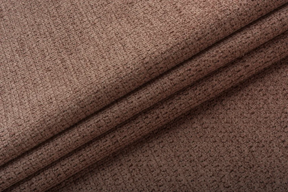 ОРЕГОН 60 — Рогожка EXIM-TEXTIL