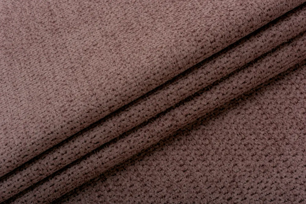 ОРЕГОН 63 — Рогожка EXIM-TEXTIL