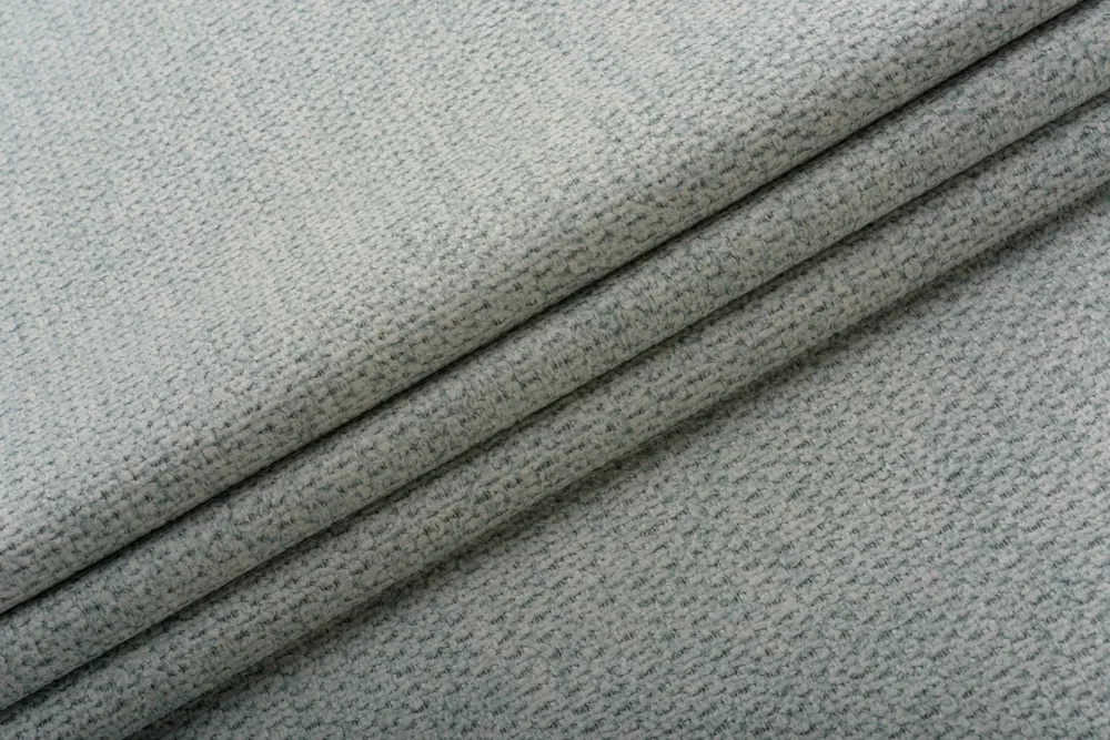 ОРЕГОН 81 — Рогожка EXIM-TEXTIL