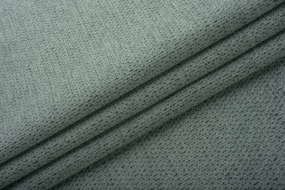 ОРЕГОН 83 — Рогожка EXIM-TEXTIL