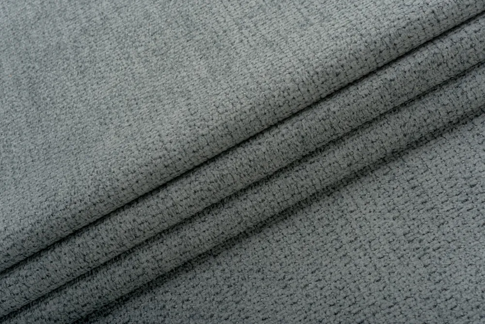 ОРЕГОН 85 — Рогожка EXIM-TEXTIL