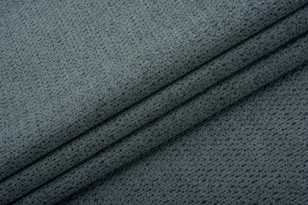 ОРЕГОН 86 — Рогожка EXIM-TEXTIL