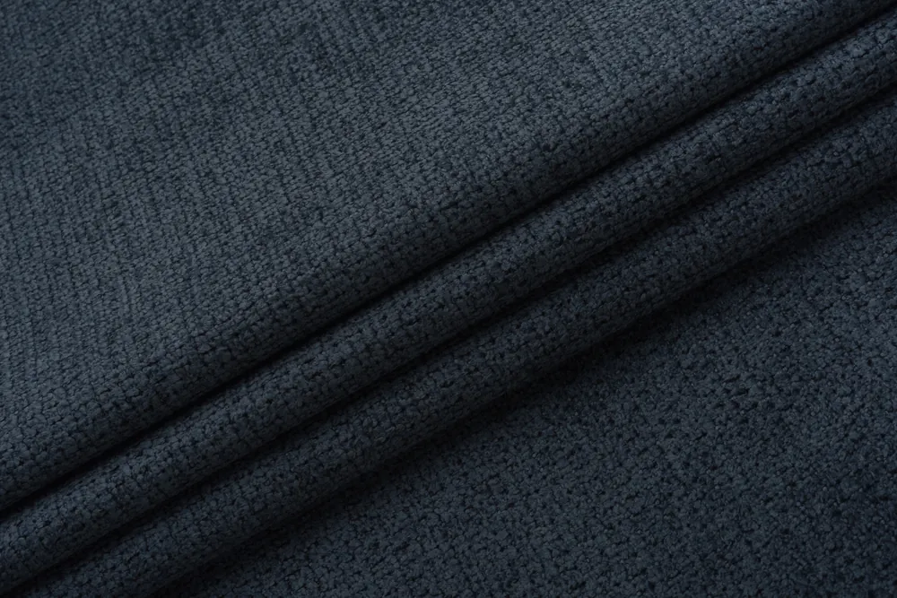 ОРЕГОН 88 — Рогожка EXIM-TEXTIL