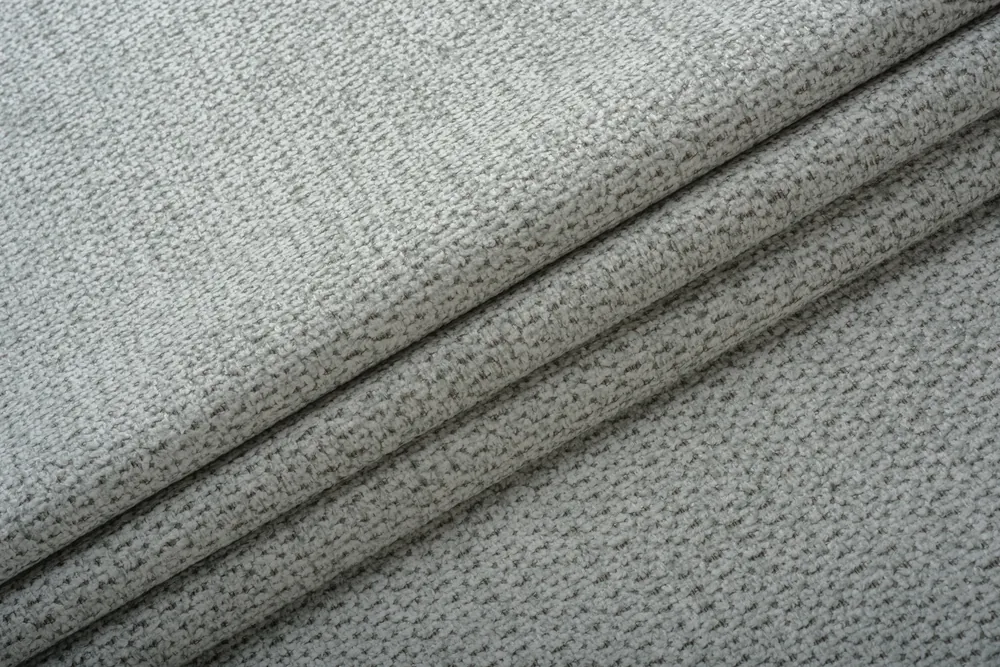 ОРЕГОН 90 — Рогожка EXIM-TEXTIL